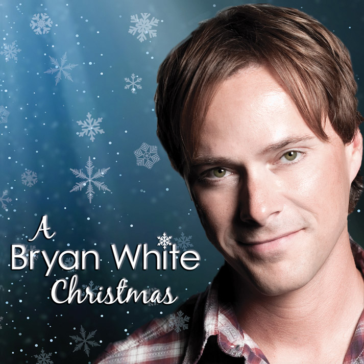 a_bryan_white_christmas_cover